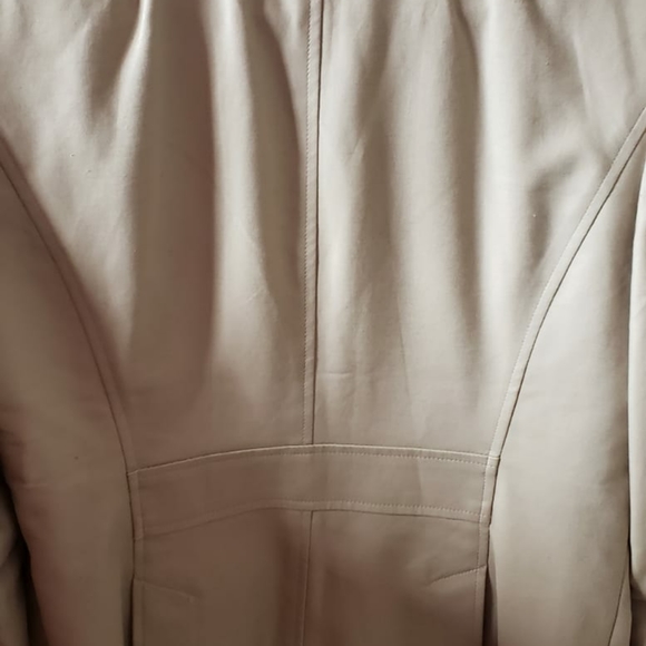 Jacket - Picture 2 of 3